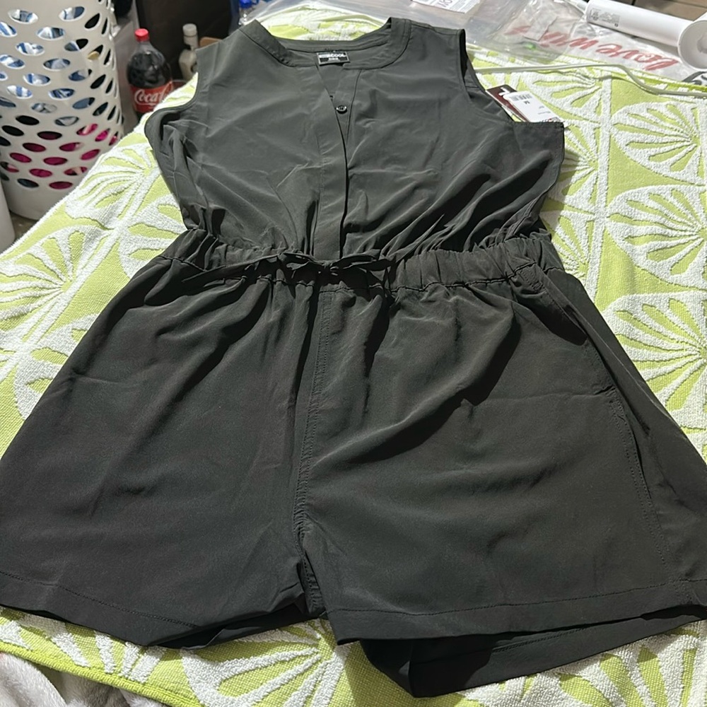 Women’s jumper